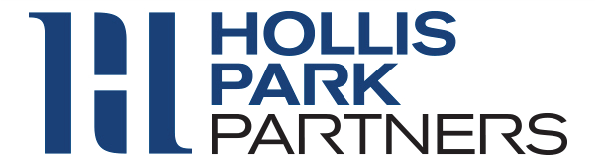 Hollis Park Partners reviews