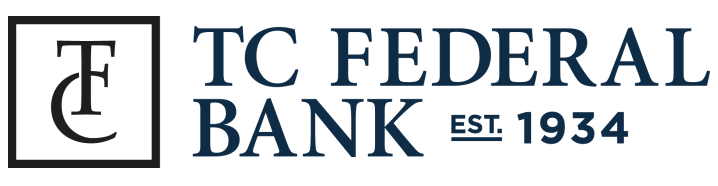 TC Federal Bank reviews