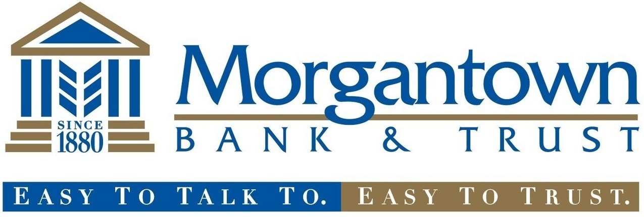 Morgantown Bank & Trust reviews