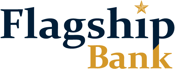 Flagship Bank reviews