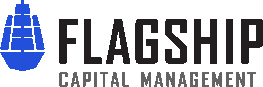 Flagship Capital Management reviews