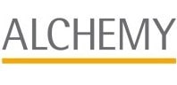 Alchemy Partners reviews