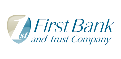 First Bank and Trust Company reviews