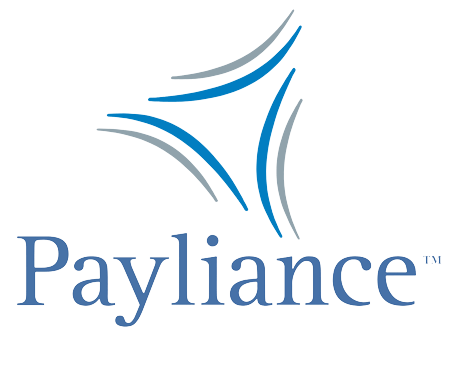 Payliance reviews