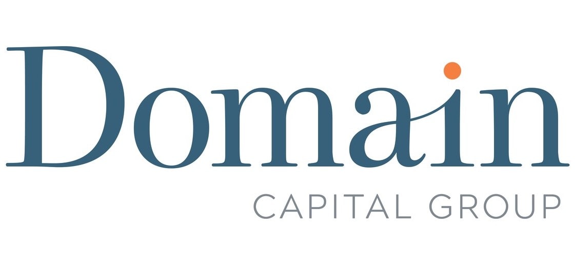 Domain Capital Advisors reviews