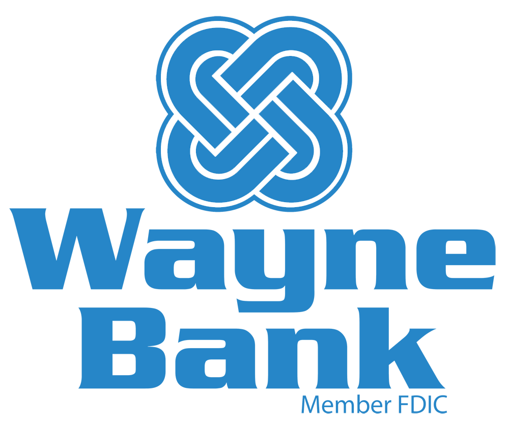 Wayne Bank reviews