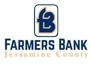 The Farmers Bank reviews