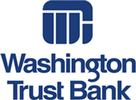 Washington Trust  reviews