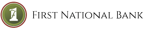 First National Bank of Decatur County reviews