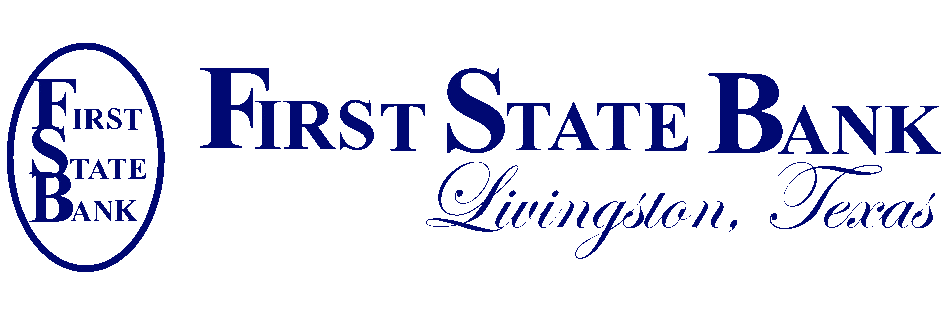 First State Bank reviews