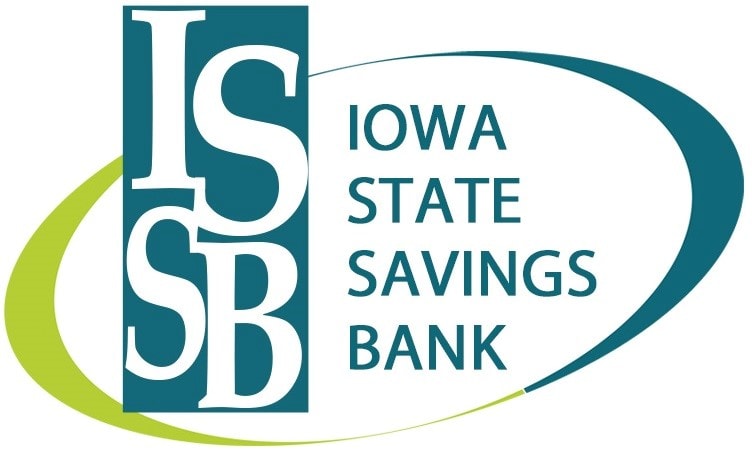 Iowa State Savings Bank reviews