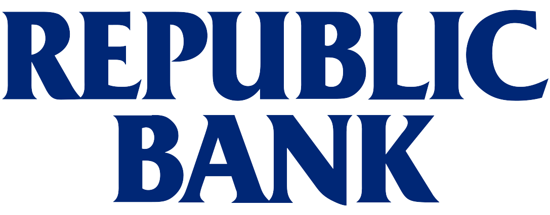 Republic Bank reviews