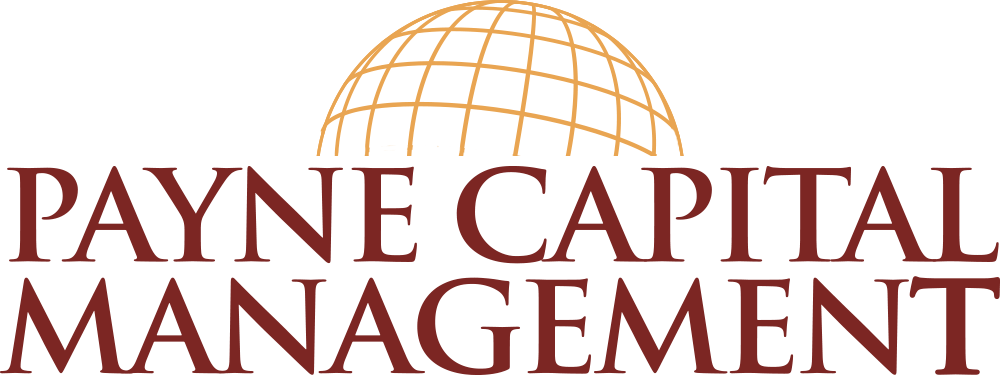 Payne Capital Management reviews