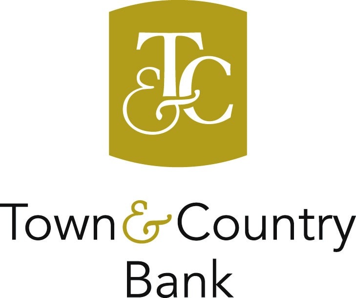 Town & Country Bank reviews