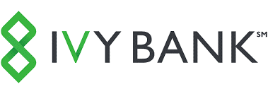 Ivy Bank reviews