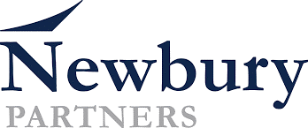 Newbury Partners reviews