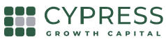 Cypress Growth Capital reviews Cypress Growth Capital reviews