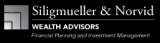 Siligmueller & Norvid Wealth Advisors LLC reviews