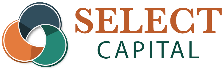 Select Capital reviews