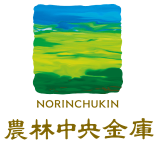 Norinchukin Bank reviews