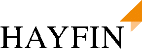 Hayfin Capital Management LLP reviews