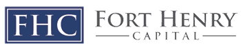 Fort Henry Capital, LLC reviews