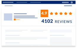 AdvisorNet Financial reviews