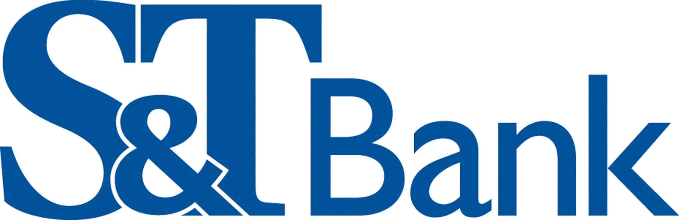 S&T Bank reviews