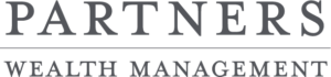 Partners Wealth Management reviews Partners Wealth Management reviews