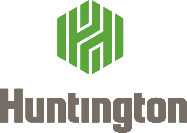Huntington Bank reviews Huntington Bank reviews