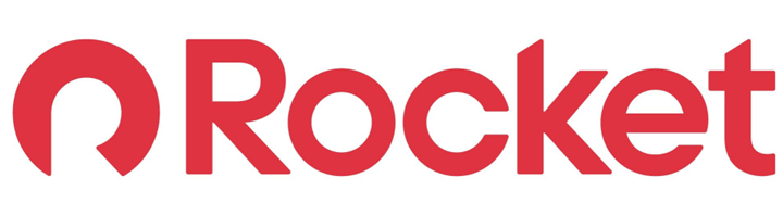 Rocket reviews