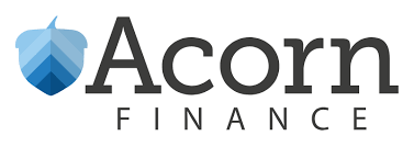 Acorn Finance reviews