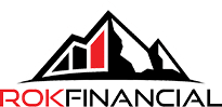 ROK Financial reviews ROK Financial reviews