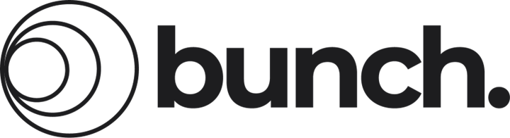 Bunch reviews Bunch reviews