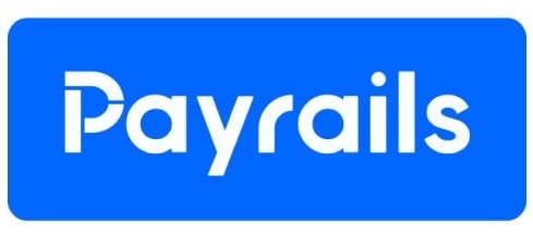 Payrails reviews