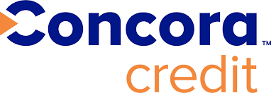 Concora Credit reviews