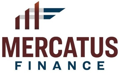 Mercatus Finance reviews