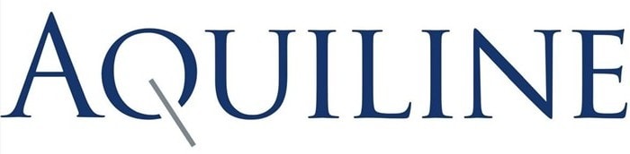 Aquiline reviews Aquiline reviews