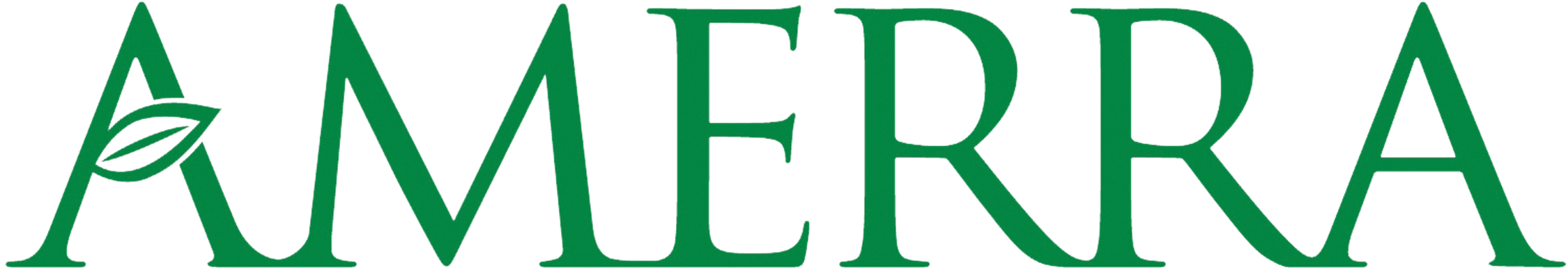 AMERRA reviews AMERRA reviews