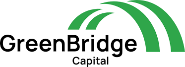 GreenBridge Capital reviews GreenBridge Capital reviews