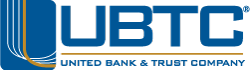 United Bank and Trust Company reviews United Bank and Trust Company reviews