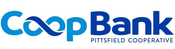 The Pittsfield Cooperative Bank reviews