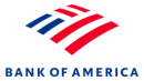Bank of America reviews