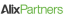 Alix Partners reviews