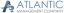 Atlantic Management Company reviews
