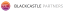 BlackCastle Partners reviews