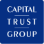 Capital Trust Group reviews