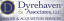 Dyrehaven Associates reviews