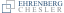 Ehrenberg Chesler reviews