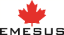 Emesus Advisors Inc. reviews